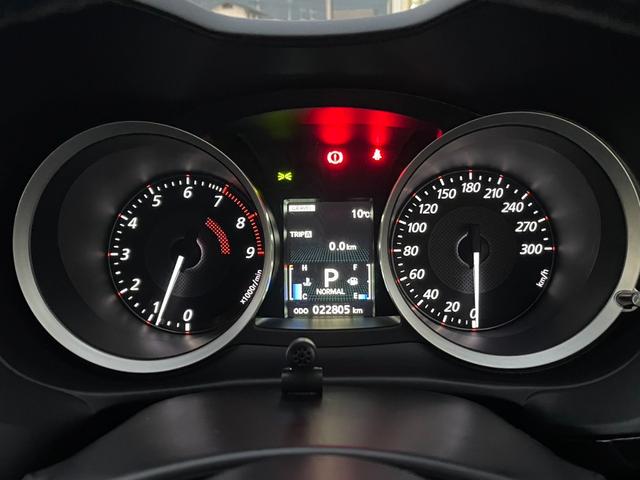 ランサー GSRエボリューションX SSTファイナル ハイパフォーマンスPKG DIATONEメモリーナビ バックカメラ クルーズコントロール ハーフレザーシート パドルシフト Bluetooth ETC HID 純正アルミ ASC(30枚目)