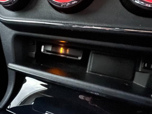 ランサー GSRエボリューションX SSTファイナル ハイパフォーマンスPKG DIATONEメモリーナビ バックカメラ クルーズコントロール ハーフレザーシート パドルシフト Bluetooth ETC HID 純正アルミ ASC(32枚目)