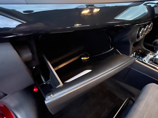 ランサー GSRエボリューションX SSTファイナル ハイパフォーマンスPKG DIATONEメモリーナビ バックカメラ クルーズコントロール ハーフレザーシート パドルシフト Bluetooth ETC HID 純正アルミ ASC(35枚目)