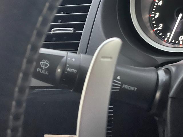 ランサー GSRエボリューションX SSTファイナル ハイパフォーマンスPKG DIATONEメモリーナビ バックカメラ クルーズコントロール ハーフレザーシート パドルシフト Bluetooth ETC HID 純正アルミ ASC(36枚目)