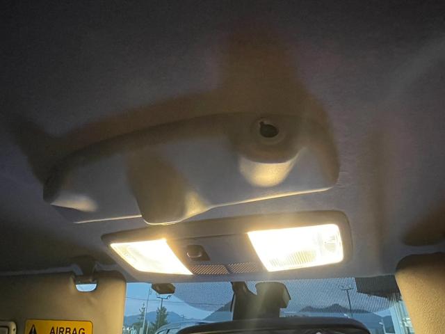 ランサー GSRエボリューションX SSTファイナル ハイパフォーマンスPKG DIATONEメモリーナビ バックカメラ クルーズコントロール ハーフレザーシート パドルシフト Bluetooth ETC HID 純正アルミ ASC(38枚目)