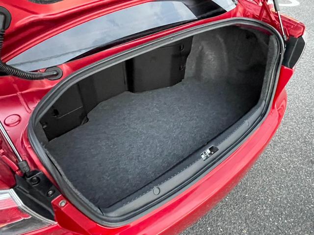 ランサー GSRエボリューションX SSTファイナル ハイパフォーマンスPKG DIATONEメモリーナビ バックカメラ クルーズコントロール ハーフレザーシート パドルシフト Bluetooth ETC HID 純正アルミ ASC(41枚目)