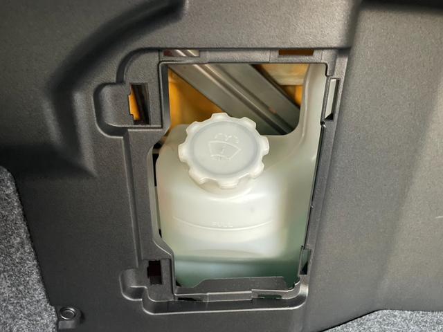 ランサー GSRエボリューションX SSTファイナル ハイパフォーマンスPKG DIATONEメモリーナビ バックカメラ クルーズコントロール ハーフレザーシート パドルシフト Bluetooth ETC HID 純正アルミ ASC(42枚目)