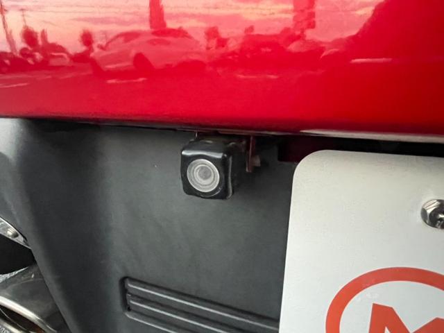 ランサー GSRエボリューションX SSTファイナル ハイパフォーマンスPKG DIATONEメモリーナビ バックカメラ クルーズコントロール ハーフレザーシート パドルシフト Bluetooth ETC HID 純正アルミ ASC(48枚目)