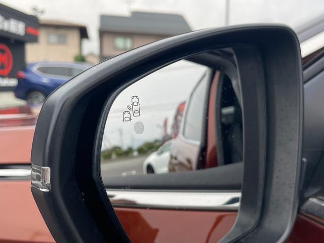 3008 GTライン アクティブセーフティブレーキ パノラミックサンルーフ ハンズフリー電動テールゲート フルLEDライト アクティブクルーズコントロール アドバンスグリップコントロール 純正ナビ ワイドバックカメラ(16枚目)