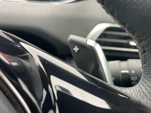 3008 GTライン アクティブセーフティブレーキ パノラミックサンルーフ ハンズフリー電動テールゲート フルLEDライト アクティブクルーズコントロール アドバンスグリップコントロール 純正ナビ ワイドバックカメラ(29枚目)