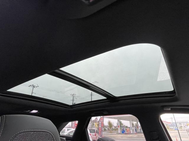 3008 GTライン アクティブセーフティブレーキ パノラミックサンルーフ ハンズフリー電動テールゲート フルLEDライト アクティブクルーズコントロール アドバンスグリップコントロール 純正ナビ ワイドバックカメラ(43枚目)