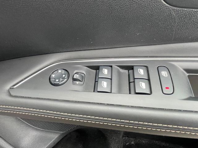 3008 GTライン アクティブセーフティブレーキ パノラミックサンルーフ ハンズフリー電動テールゲート フルLEDライト アクティブクルーズコントロール アドバンスグリップコントロール 純正ナビ ワイドバックカメラ(46枚目)