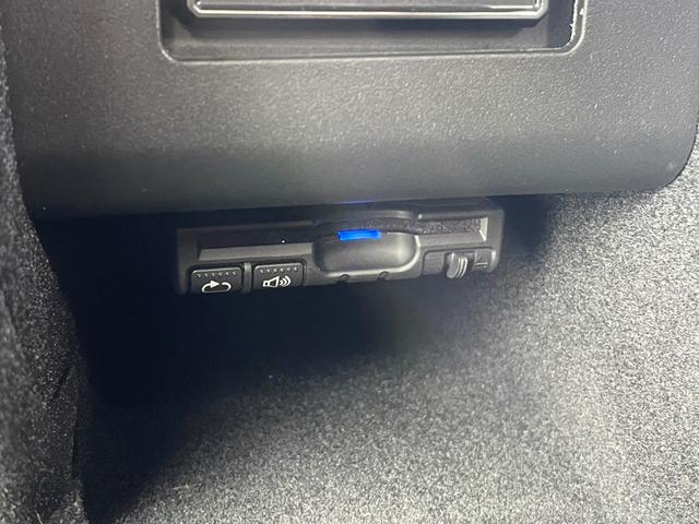 3008 GTライン アクティブセーフティブレーキ パノラミックサンルーフ ハンズフリー電動テールゲート フルLEDライト アクティブクルーズコントロール アドバンスグリップコントロール 純正ナビ ワイドバックカメラ(48枚目)