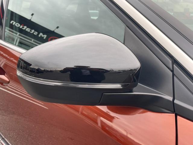 3008 GTライン アクティブセーフティブレーキ パノラミックサンルーフ ハンズフリー電動テールゲート フルLEDライト アクティブクルーズコントロール アドバンスグリップコントロール 純正ナビ ワイドバックカメラ(56枚目)