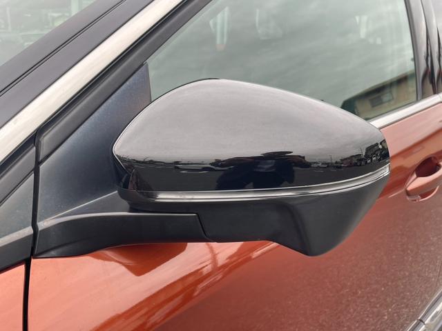 3008 GTライン アクティブセーフティブレーキ パノラミックサンルーフ ハンズフリー電動テールゲート フルLEDライト アクティブクルーズコントロール アドバンスグリップコントロール 純正ナビ ワイドバックカメラ(57枚目)