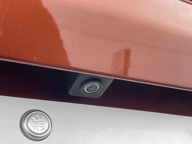 3008 GTライン アクティブセーフティブレーキ パノラミックサンルーフ ハンズフリー電動テールゲート フルLEDライト アクティブクルーズコントロール アドバンスグリップコントロール 純正ナビ ワイドバックカメラ(61枚目)