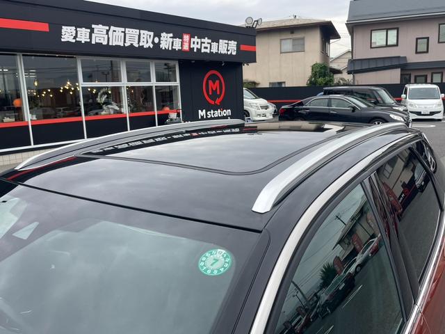 3008 GTライン アクティブセーフティブレーキ パノラミックサンルーフ ハンズフリー電動テールゲート フルLEDライト アクティブクルーズコントロール アドバンスグリップコントロール 純正ナビ ワイドバックカメラ(63枚目)