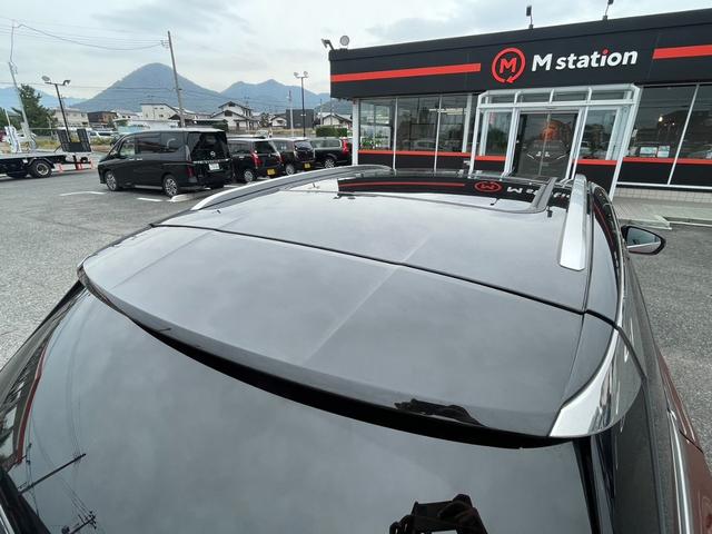 3008 GTライン アクティブセーフティブレーキ パノラミックサンルーフ ハンズフリー電動テールゲート フルLEDライト アクティブクルーズコントロール アドバンスグリップコントロール 純正ナビ ワイドバックカメラ(64枚目)