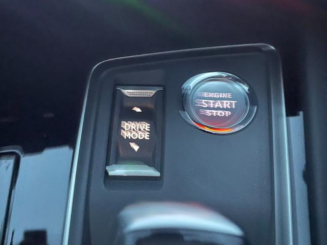 508 GT ブルーHDi アクティブセーフティブレーキ アクティブクルーズコントロール レーンポジショニングアシスト フルLEDライト ハンズフリー電動リアゲート FOCALサウンド 8WAY電動シート&ヒーター 純正ナビ(19枚目)