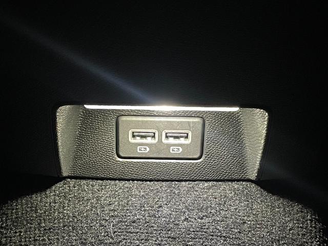 508 GT ブルーHDi アクティブセーフティブレーキ アクティブクルーズコントロール レーンポジショニングアシスト フルLEDライト ハンズフリー電動リアゲート FOCALサウンド 8WAY電動シート&ヒーター 純正ナビ(22枚目)