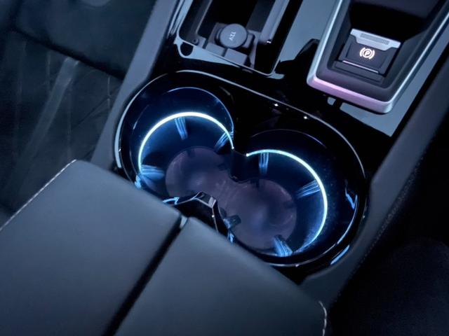 508 GT ブルーHDi アクティブセーフティブレーキ アクティブクルーズコントロール レーンポジショニングアシスト フルLEDライト ハンズフリー電動リアゲート FOCALサウンド 8WAY電動シート&ヒーター 純正ナビ(23枚目)