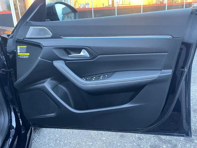 508 GT ブルーHDi アクティブセーフティブレーキ アクティブクルーズコントロール レーンポジショニングアシスト フルLEDライト ハンズフリー電動リアゲート FOCALサウンド 8WAY電動シート&ヒーター 純正ナビ(25枚目)