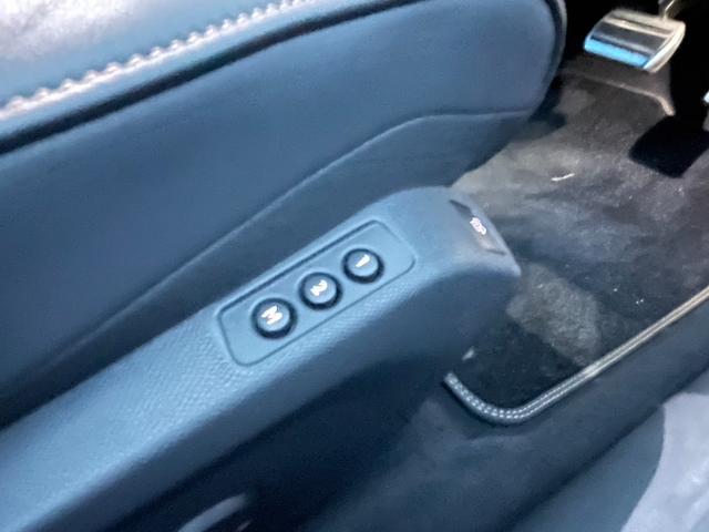 508 GT ブルーHDi アクティブセーフティブレーキ アクティブクルーズコントロール レーンポジショニングアシスト フルLEDライト ハンズフリー電動リアゲート FOCALサウンド 8WAY電動シート&ヒーター 純正ナビ(28枚目)