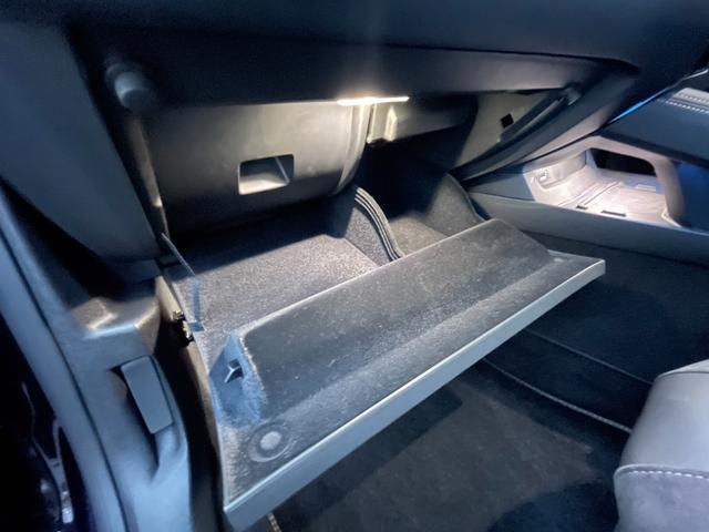 508 GT ブルーHDi アクティブセーフティブレーキ アクティブクルーズコントロール レーンポジショニングアシスト フルLEDライト ハンズフリー電動リアゲート FOCALサウンド 8WAY電動シート&ヒーター 純正ナビ(33枚目)