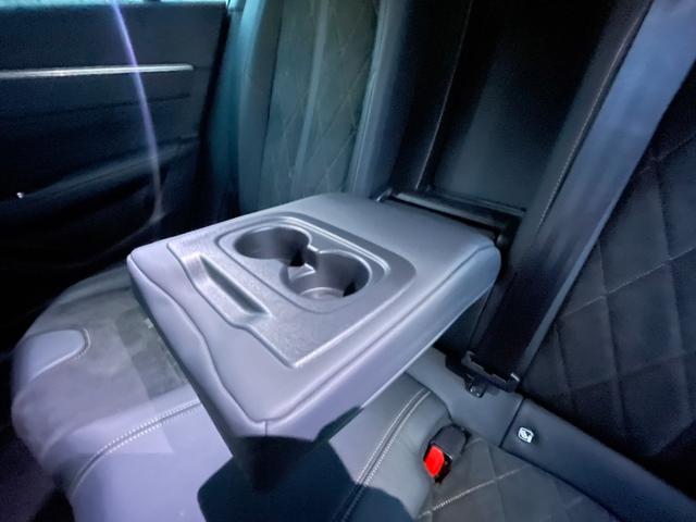 508 GT ブルーHDi アクティブセーフティブレーキ アクティブクルーズコントロール レーンポジショニングアシスト フルLEDライト ハンズフリー電動リアゲート FOCALサウンド 8WAY電動シート&ヒーター 純正ナビ(36枚目)