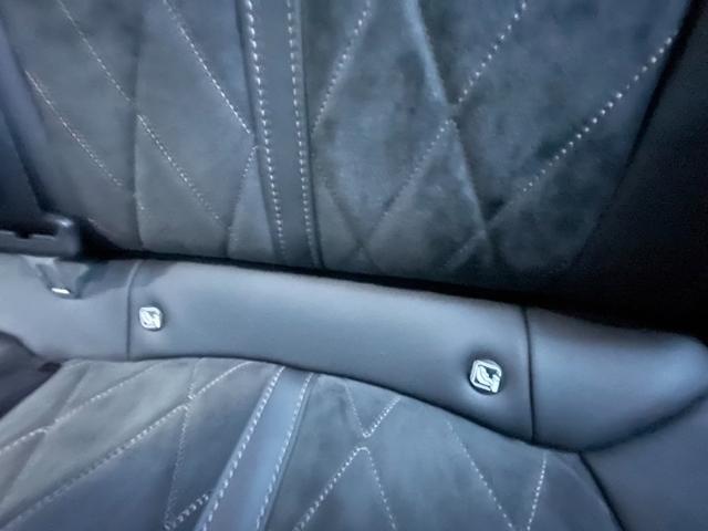 508 GT ブルーHDi アクティブセーフティブレーキ アクティブクルーズコントロール レーンポジショニングアシスト フルLEDライト ハンズフリー電動リアゲート FOCALサウンド 8WAY電動シート&ヒーター 純正ナビ(37枚目)