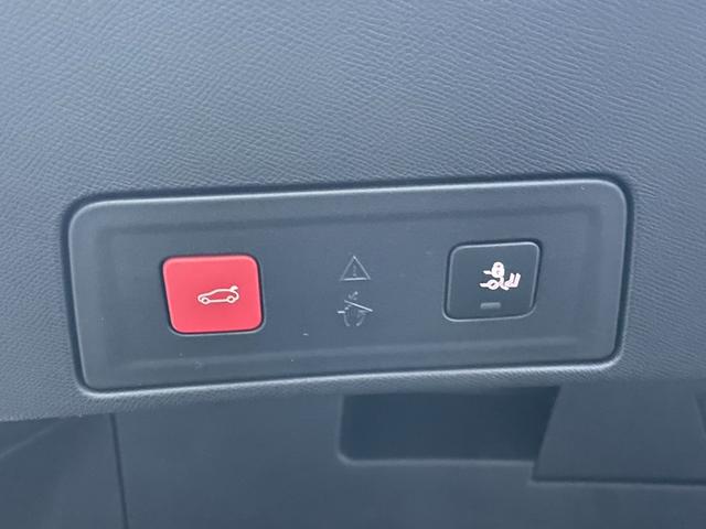 508 GT ブルーHDi アクティブセーフティブレーキ アクティブクルーズコントロール レーンポジショニングアシスト フルLEDライト ハンズフリー電動リアゲート FOCALサウンド 8WAY電動シート&ヒーター 純正ナビ(39枚目)