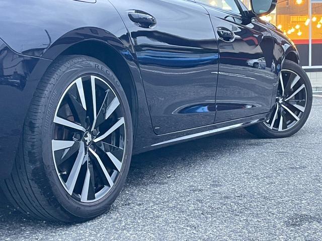 508 GT ブルーHDi アクティブセーフティブレーキ アクティブクルーズコントロール レーンポジショニングアシスト フルLEDライト ハンズフリー電動リアゲート FOCALサウンド 8WAY電動シート&ヒーター 純正ナビ(41枚目)