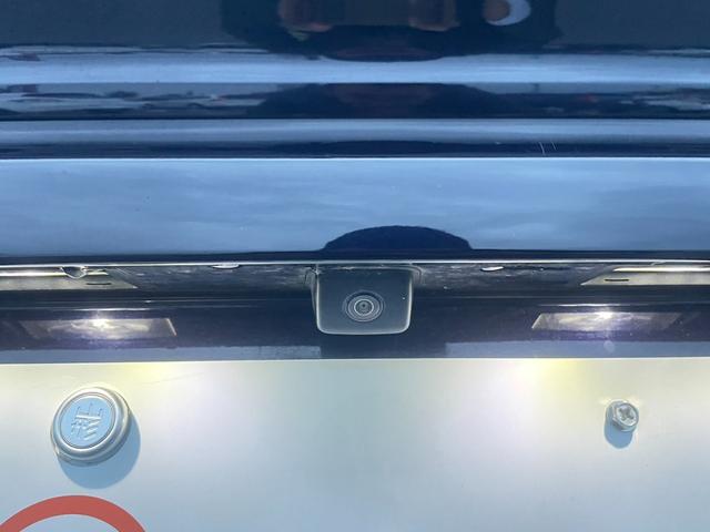 508 GT ブルーHDi アクティブセーフティブレーキ アクティブクルーズコントロール レーンポジショニングアシスト フルLEDライト ハンズフリー電動リアゲート FOCALサウンド 8WAY電動シート&ヒーター 純正ナビ(45枚目)