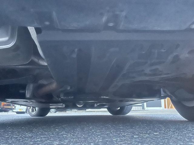 508 GT ブルーHDi アクティブセーフティブレーキ アクティブクルーズコントロール レーンポジショニングアシスト フルLEDライト ハンズフリー電動リアゲート FOCALサウンド 8WAY電動シート&ヒーター 純正ナビ(46枚目)