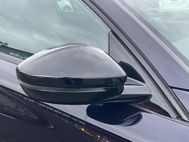 508 GT ブルーHDi アクティブセーフティブレーキ アクティブクルーズコントロール レーンポジショニングアシスト フルLEDライト ハンズフリー電動リアゲート FOCALサウンド 8WAY電動シート&ヒーター 純正ナビ(54枚目)