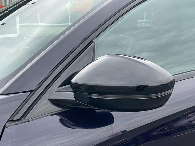 508 GT ブルーHDi アクティブセーフティブレーキ アクティブクルーズコントロール レーンポジショニングアシスト フルLEDライト ハンズフリー電動リアゲート FOCALサウンド 8WAY電動シート&ヒーター 純正ナビ(55枚目)