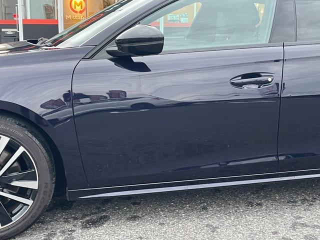 508 GT ブルーHDi アクティブセーフティブレーキ アクティブクルーズコントロール レーンポジショニングアシスト フルLEDライト ハンズフリー電動リアゲート FOCALサウンド 8WAY電動シート&ヒーター 純正ナビ(57枚目)