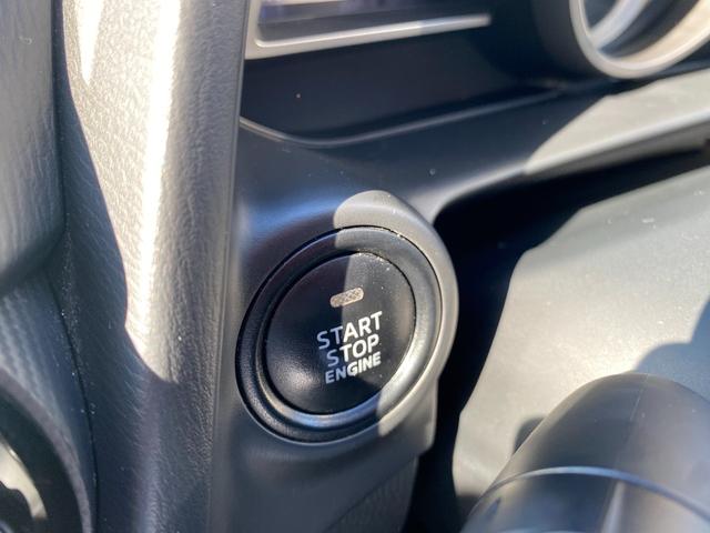 デミオ 13S 地デジTV&DVD/CDプレーヤー スマートシティブレーキ 横滑り防止 キーレス&プッシュスタート 純正15インチアルミ ETC マツダコネクトナビ Bluetooth接続(17枚目)