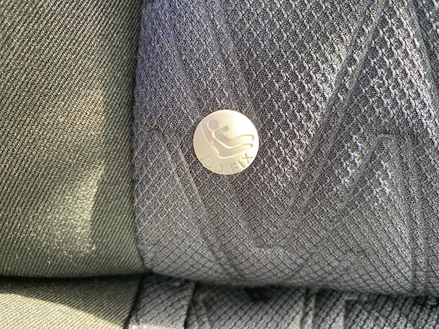 デミオ 13S 地デジTV&DVD/CDプレーヤー スマートシティブレーキ 横滑り防止 キーレス&プッシュスタート 純正15インチアルミ ETC マツダコネクトナビ Bluetooth接続(30枚目)