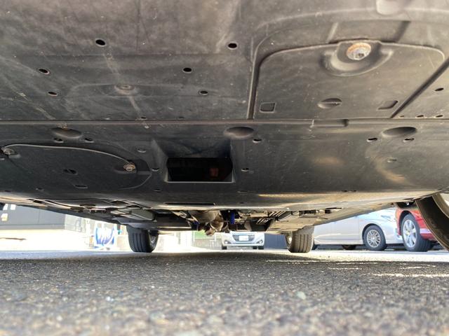 デミオ 13S 地デジTV&DVD/CDプレーヤー スマートシティブレーキ 横滑り防止 キーレス&プッシュスタート 純正15インチアルミ ETC マツダコネクトナビ Bluetooth接続(38枚目)