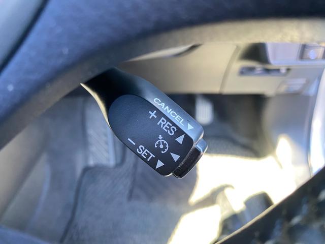 カローラフィールダー ハイブリッドG ハイブリッド ETC ワンオーナー スマートキー nanoe空気清浄 クルーズコントロール オートLEDライト オートハイビーム レーンキープアシスト プリクラッシュセーフティ ECO・EVモード(16枚目)