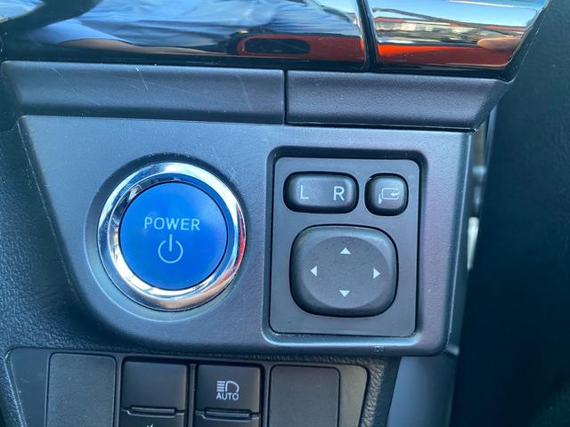 カローラフィールダー ハイブリッドG ハイブリッド ETC ワンオーナー スマートキー nanoe空気清浄 クルーズコントロール オートLEDライト オートハイビーム レーンキープアシスト プリクラッシュセーフティ ECO・EVモード(17枚目)