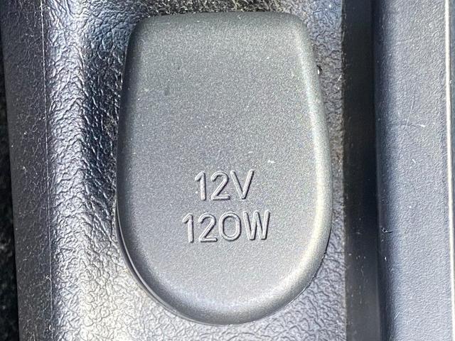 カローラフィールダー ハイブリッドG ハイブリッド ETC ワンオーナー スマートキー nanoe空気清浄 クルーズコントロール オートLEDライト オートハイビーム レーンキープアシスト プリクラッシュセーフティ ECO・EVモード(22枚目)