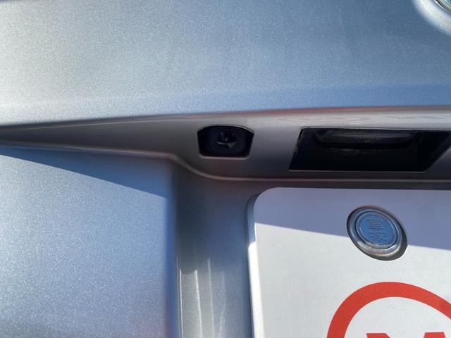 カローラフィールダー ハイブリッドG ハイブリッド ETC ワンオーナー スマートキー nanoe空気清浄 クルーズコントロール オートLEDライト オートハイビーム レーンキープアシスト プリクラッシュセーフティ ECO・EVモード(28枚目)