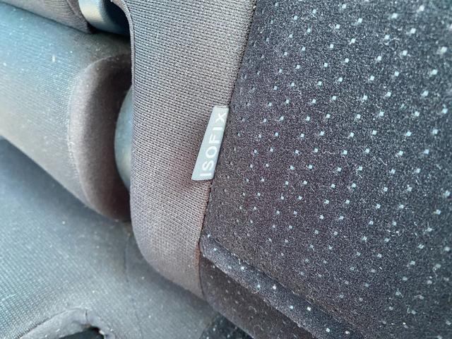 カローラフィールダー ハイブリッドG ハイブリッド ETC ワンオーナー スマートキー nanoe空気清浄 クルーズコントロール オートLEDライト オートハイビーム レーンキープアシスト プリクラッシュセーフティ ECO・EVモード(34枚目)