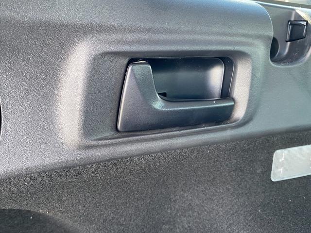 カローラフィールダー ハイブリッドG ハイブリッド ETC ワンオーナー スマートキー nanoe空気清浄 クルーズコントロール オートLEDライト オートハイビーム レーンキープアシスト プリクラッシュセーフティ ECO・EVモード(41枚目)