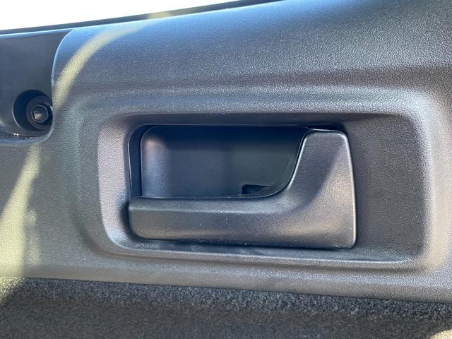 カローラフィールダー ハイブリッドG ハイブリッド ETC ワンオーナー スマートキー nanoe空気清浄 クルーズコントロール オートLEDライト オートハイビーム レーンキープアシスト プリクラッシュセーフティ ECO・EVモード(42枚目)