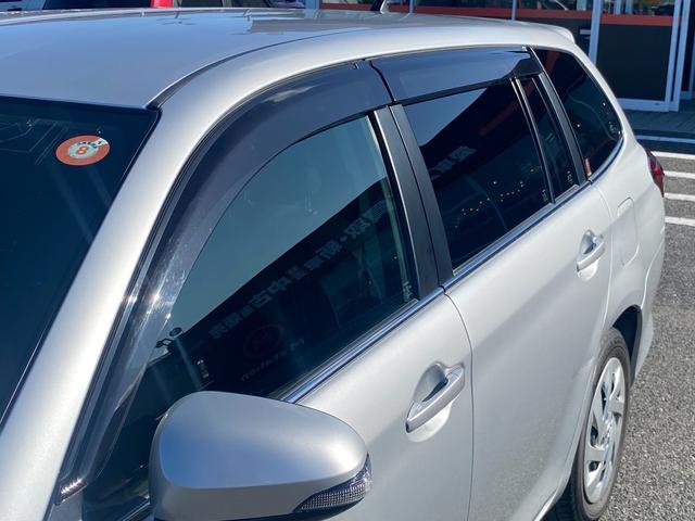 カローラフィールダー ハイブリッドG ハイブリッド ETC ワンオーナー スマートキー nanoe空気清浄 クルーズコントロール オートLEDライト オートハイビーム レーンキープアシスト プリクラッシュセーフティ ECO・EVモード(46枚目)