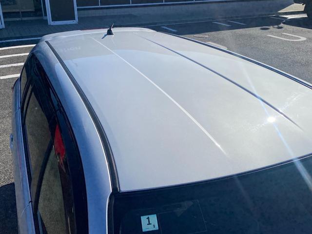 カローラフィールダー ハイブリッドG ハイブリッド ETC ワンオーナー スマートキー nanoe空気清浄 クルーズコントロール オートLEDライト オートハイビーム レーンキープアシスト プリクラッシュセーフティ ECO・EVモード(47枚目)