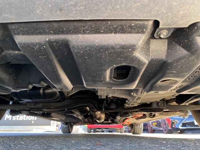 カローラフィールダー ハイブリッドG ハイブリッド ETC ワンオーナー スマートキー nanoe空気清浄 クルーズコントロール オートLEDライト オートハイビーム レーンキープアシスト プリクラッシュセーフティ ECO・EVモード(53枚目)