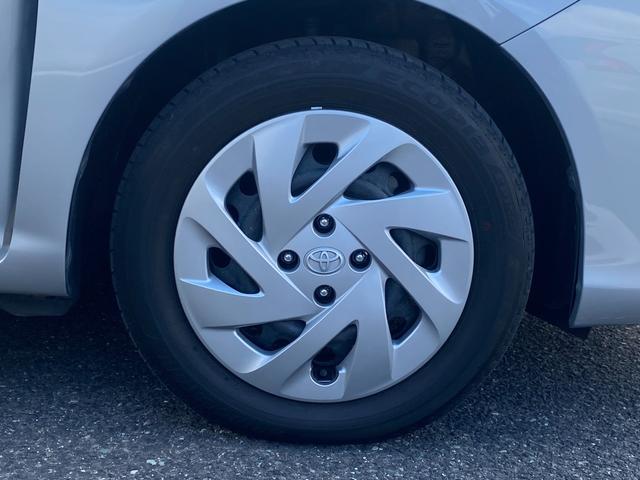 カローラフィールダー ハイブリッドG ハイブリッド ETC ワンオーナー スマートキー nanoe空気清浄 クルーズコントロール オートLEDライト オートハイビーム レーンキープアシスト プリクラッシュセーフティ ECO・EVモード(54枚目)