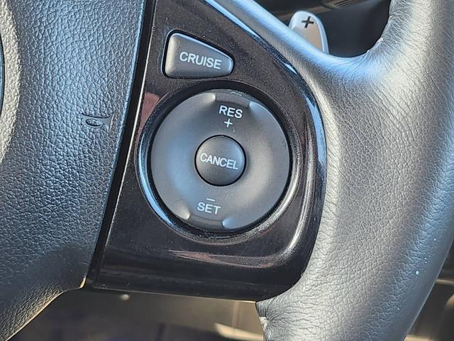 Ｎ－ＢＯＸカスタム Ｇ　ターボＳＳパッケージ　両側電動スライドドア　ターボ　バックカメラ　ＥＴＣ　社外ナビ　フルセグ　アイドリングストップ　横滑り防止装置　クルコン　プッシュスタート　スマートキー　純正アルミ（13枚目）