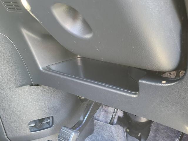 Ｎ－ＢＯＸカスタム Ｇ　ターボＳＳパッケージ　両側電動スライドドア　ターボ　バックカメラ　ＥＴＣ　社外ナビ　フルセグ　アイドリングストップ　横滑り防止装置　クルコン　プッシュスタート　スマートキー　純正アルミ（23枚目）