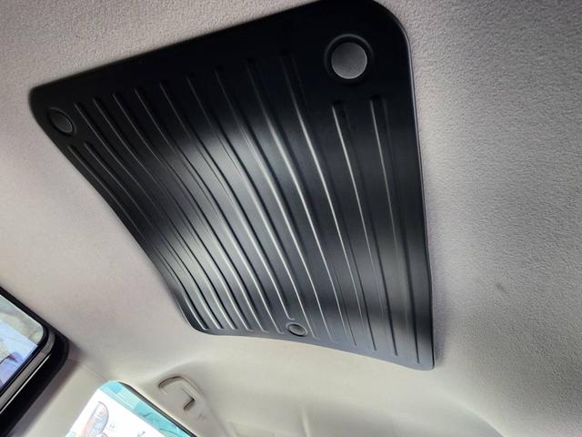 Ｎ－ＢＯＸカスタム Ｇ　ターボＳＳパッケージ　両側電動スライドドア　ターボ　バックカメラ　ＥＴＣ　社外ナビ　フルセグ　アイドリングストップ　横滑り防止装置　クルコン　プッシュスタート　スマートキー　純正アルミ（40枚目）